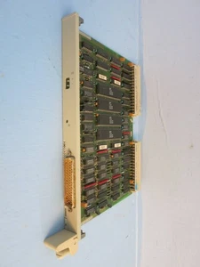 Siemens 6ES5324-3UR11 SIMATIC S5 Interface PLC C79040-A332-C50-05-85 6ES5 324 - Picture 1 of 4