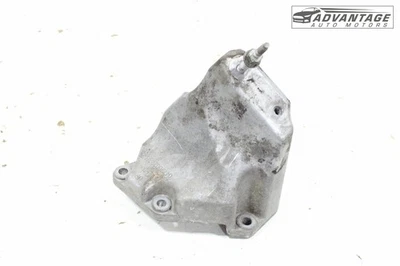 2012-23 DODGE CHARGER 3.6L AWD FRONT LEFT SIDE ENGINE MOUNT BRACKET SUPPORT OEM - Image 1 of 4