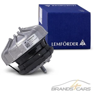 LEMFÖRDER MOTORLAGER FÜR MERCEDES BENZ VIANO VITO W639 BJ AB 2003 - Bild 1 von 5