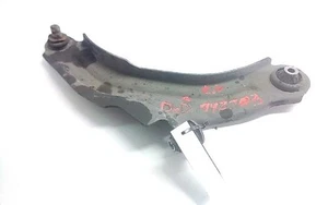 FRONT RIGHT LOWER SUSPENSION ARM / 2630723 FOR RENAULT CLIO III AUTHENTIQUE - Picture 1 of 7