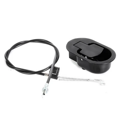 Kit Recliner accessories Release Lever Set Accessories Useful Brand New - Image 1 of 4