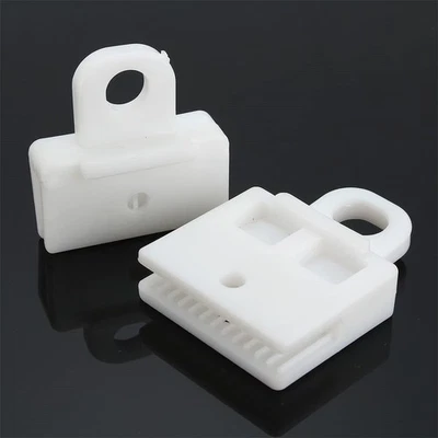 Power & Manual Window Door Glass Channel Regulator Clips For Toyota 51337020660 - Image 1 of 4