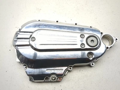 Cubierta de embrague exterior Yamaha Raider XV1900 CU 08-17 Foto 1 de 4