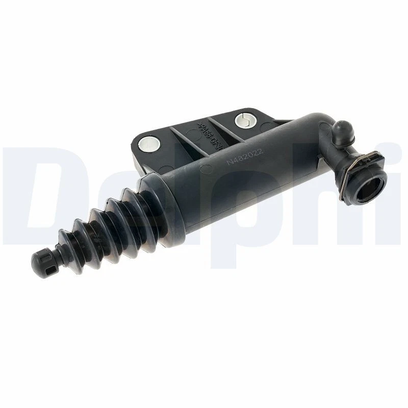Delphi LL80210 Slave Cylinder, Clutch for Suzuki - Image 1 of 1