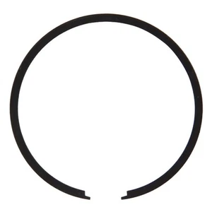 Kolbenring 38x1,5mm B Meteor für Sachs 50S Grauguss / 50/5 AKF WKF / 506 / 505/2 - Bild 1 von 3