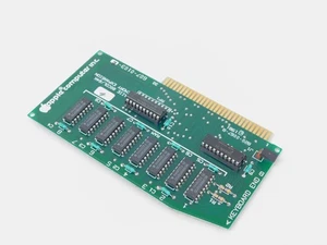 Apple IIE 80COL/64K Vintage Memory Expansion 607-103-E 820-0067-B (free returns) - Picture 1 of 3