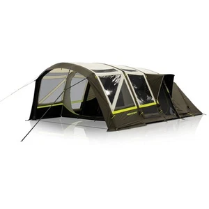Zempire Pro TXL V2 Air Tent - Picture 1 of 12