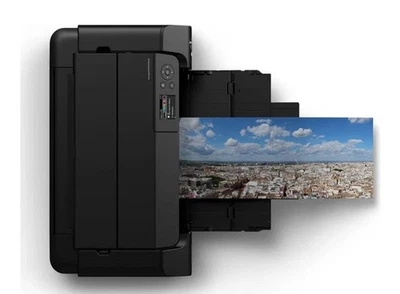 Canon image PROGRAF PRO-300 - #1 Professional Photo Inkjet Printer + Free SHIP - Image 1 of 4