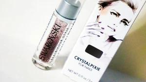 Swarovski Crystal Pixie - Candy Land - botella de 3 gramos ¡VENTA! VER DETALLES - Imagen 1 de 1