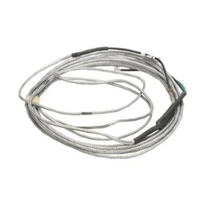 Thermalrite Blast Chiller 1726- Genuine OEM Replacement Part - Picture 1 of 1