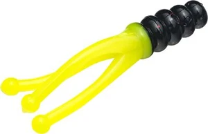 Strike King Mr. Crappie Joker Soft Plastic Grub - Picture 1 of 26