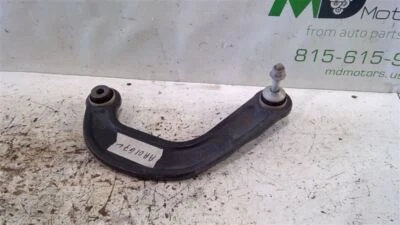 2019-2021 FORD EXPLORER REAR LEFT SIDE UPPER CONTROL ARM OEM LB5C-5501-AC - Image 1 of 4