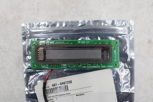 New NCR PW-899-101 Display Board Module for P1535 7761 POS 407-0487250 - Picture 1 of 9