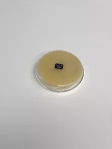 Olympus - BH2-URS40 PHASE CONTRAST ANNUL - Picture 1 of 3