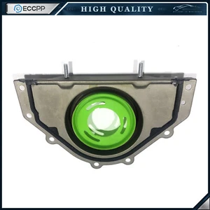 ECCPP Rear Main Seal For Dodge Magnum Charger Chrysler Sebring 05-10 2.7L DOHC - Picture 1 of 5