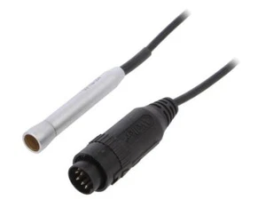 T0052921399N Lötkolben: Heizelement 40W 12V Entspricht: MIL-STD-2000 WELLER - Bild 1 von 1