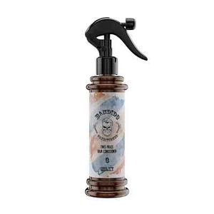 Bandido Two-Phase Hair Conditioner | 03 Milky Formula for All Hair Types – 350ml - Picture 1 of 12