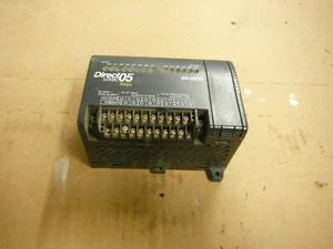 DirectSoft D0-05DD SPS (1186) - Bild 1 von 1