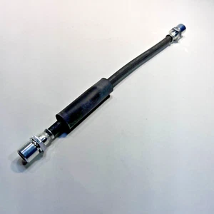 Clutch Hose Upper Genuine for ISUZU NPR NQR 07-13 4HK1 5.2L 8980839070 - Picture 1 of 3