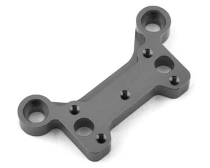 STRC Aluminum Front Upper Steering Post Brace For Arrma Outcast 6S - Picture 1 of 6