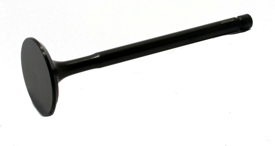 Yamaha TT 225, 1986-1987, válvula de admisión - 5H0-12111-01-00 - TT225 Foto 1 de 1