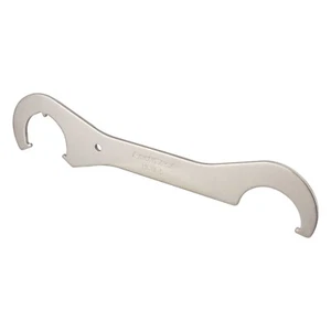 Tool HCW5 Crank Lockring-Spanner/32mm OE Park - Picture 1 of 1