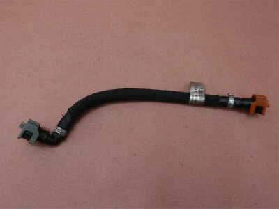 Manguera de combustible Triumph Scrambler 2006-2017 1245908 Foto 1 de 4