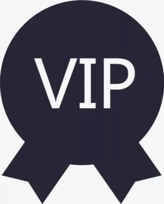 Gastos de envío Foto 1 de 3