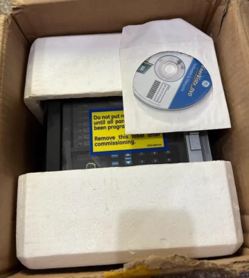 750-P5-G5-S5-H1-A20-G-E Brand New Shipping DHL/FedEX - Image 1 of 2