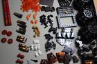 LEGO Spare Parts Collection for 70321 Nexo Knights Siege Machine of Doom Selection