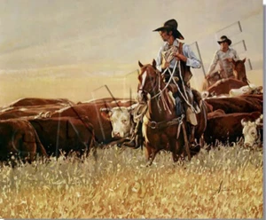 **SHIPPING THE O-6**LIMITED EDITION PRINT BY GORDON SNIDOW**SIGNED & NUMBERED** - Picture 1 of 1