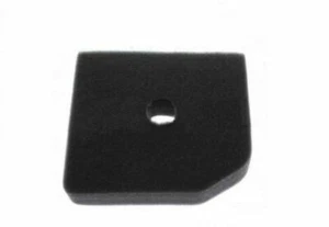 Air Filter Cleaner for Yamaha EF1600 EF2000is Part# 7DX-E4451-00-00 - Picture 1 of 1