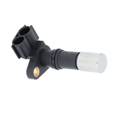 Crankshaft Position Sensor For LEXUS ES350 2007-2018 GS300 2006 GS350 2007-2016 - Image 1 of 4