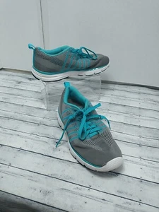 Apex Breeze Athletic Knit Women’s Athletic Shoes A7000W Size 9.5W - Picture 1 of 9