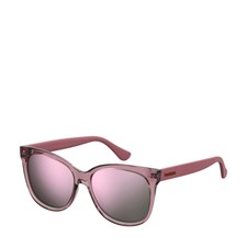 Occhiali da sole da uomo rose plastica | Acquisti Online su eBay