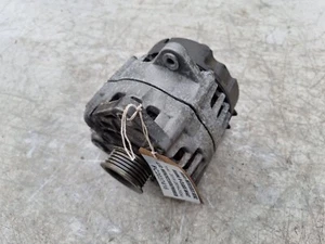 MERCEDES V-CLASS W447 2014-2024 2.0 DIESEL ALTERNATOR A0009068302 - Picture 1 of 11