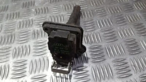 Volkswagen Passat 1998 Ignition Coil 058905105, 0040100013 #312852-49 - Picture 1 of 1