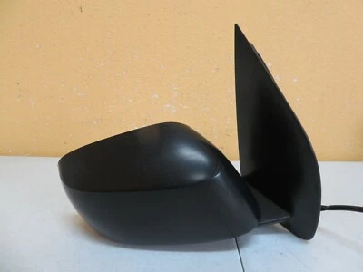Espejo retrovisor derecho Nissan Pathfinder 2005-2007  Foto 1 de 4