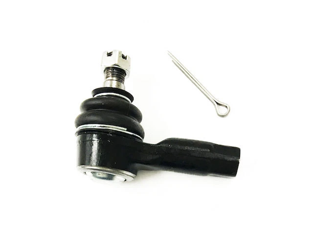 Outer SKP Tie Rod End fits Mazda MX3 1992-1996 68RRDY - Image 1 of 1