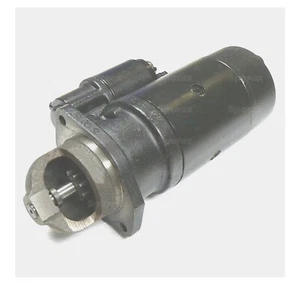 60940 Starter Deutz 1173241 For Various Makes - Picture 1 of 1