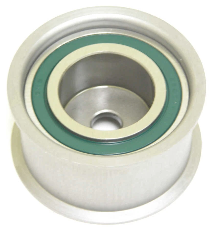 Engine Timing Belt Idler Cloyes Gear & Product 9-5498 - Image 1 of 1