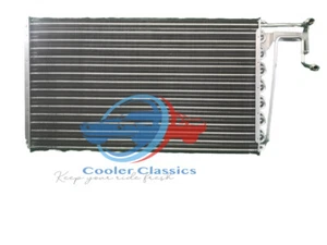 83-91 Chevy GMC Blazer Jimmy Tahoe Yukon K5 C20 R10 OEM 3053293 condensador AC6420 - Imagen 1 de 2