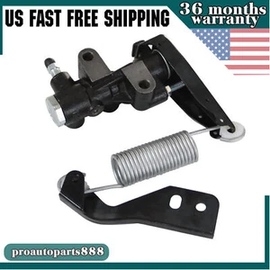 For Nissan Pickup Hardbody 1993-97 Brake Load Sensing Valve Assembly 46400-56G04 - Picture 1 of 7
