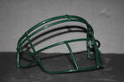Schutt Football Helmet Facemask Green Bay Packers Titanium Ropo-Sw New York Jets
