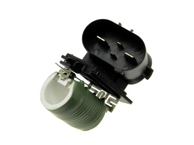 Blower control ERD-PL-001 OE for comparison: 8390169 for OPEL Foto 1 de 1