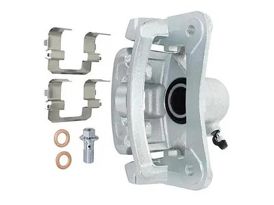 Pinza de freno trasera izquierda Isuzu Rodeo Sport 2001-2003 21483MCXT 2002 Foto 1 de 2