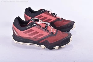 Adidas Terrex GTX Damen Wanderschuhe Trekking EUR 40 Nr. 25-P 784 - Bild 1 von 2