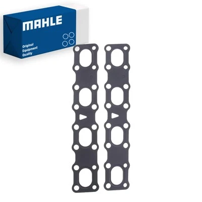 Juego de juntas de colector de escape Mahle para Nissan Pathfinder 2008-2012 5,6 L V8 Foto 1 de 3