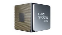 AMD Ryzen 3 Pro 8300G (100-000001187) CPU (Tray/OEM) - Image 1 of 1