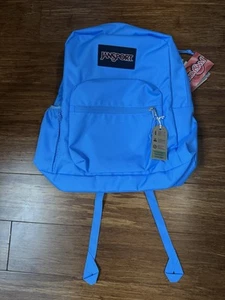 Jansport Backpack - Picture 1 of 2